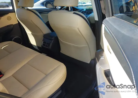 2016 Lexus Nx 200T from USA, damaged, VIN JTJYARBZXG2034698